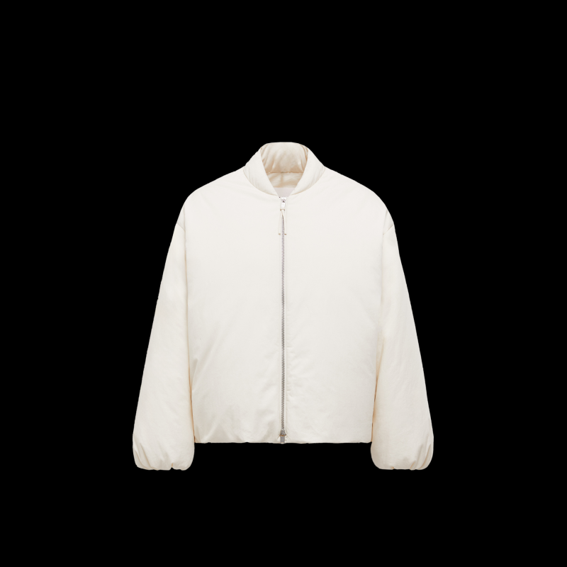 Icy Ling, CEO and Co-Founder of IC & Co